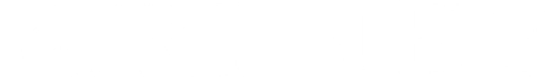 ARINEE
