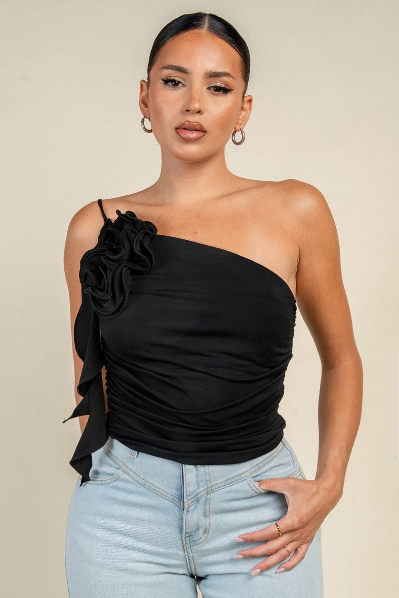 sabrina audrey hepburn black dress Audrey Hepburn Black Dress Satin A Line Black Prom Dress In Sabrina 19 –  Hoprom main image 1